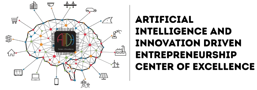AIIDE Centre of Excellence