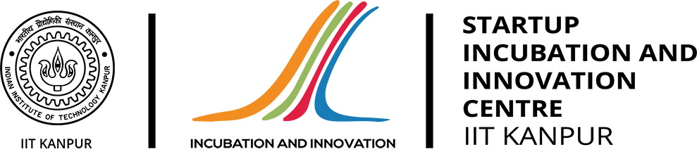 IIT Kanpur SIIC