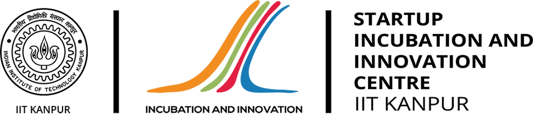 IIT Kanpur SIIC