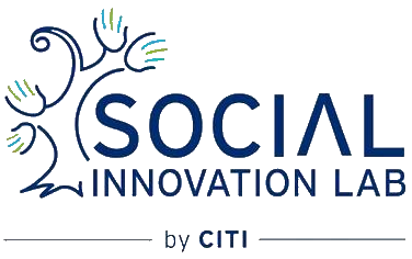 Social Innovation Lab by Citi