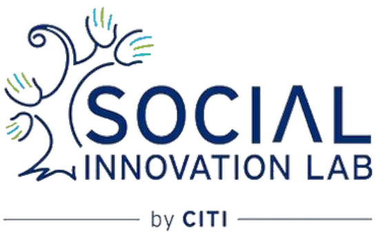 Citi Social Innovation Lab