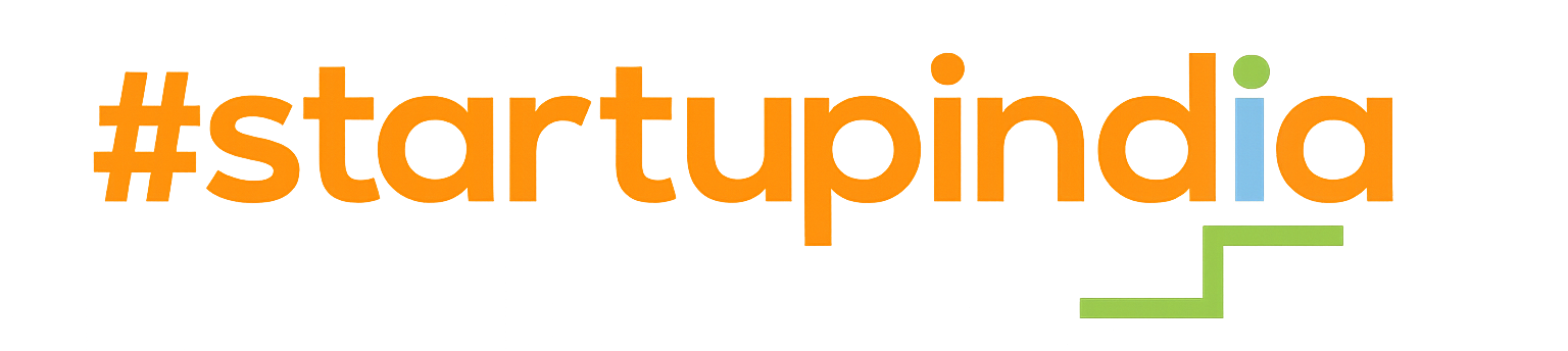 Startup India