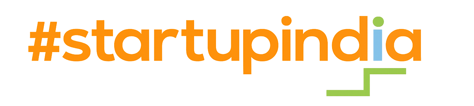 Startup India