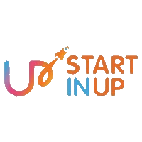 Start in UP